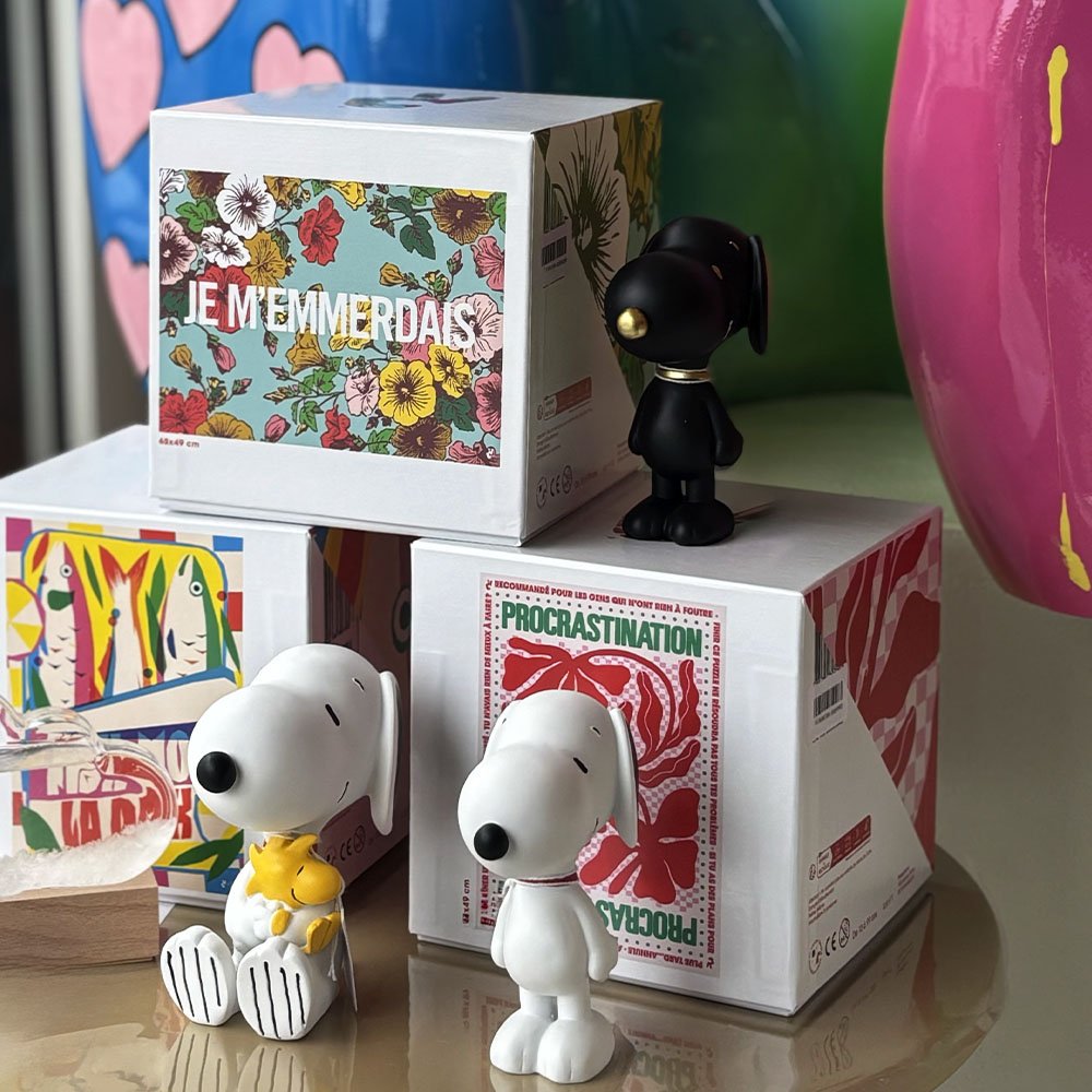 bibelotiere-la-suite-figurine-snoopy-puzzle