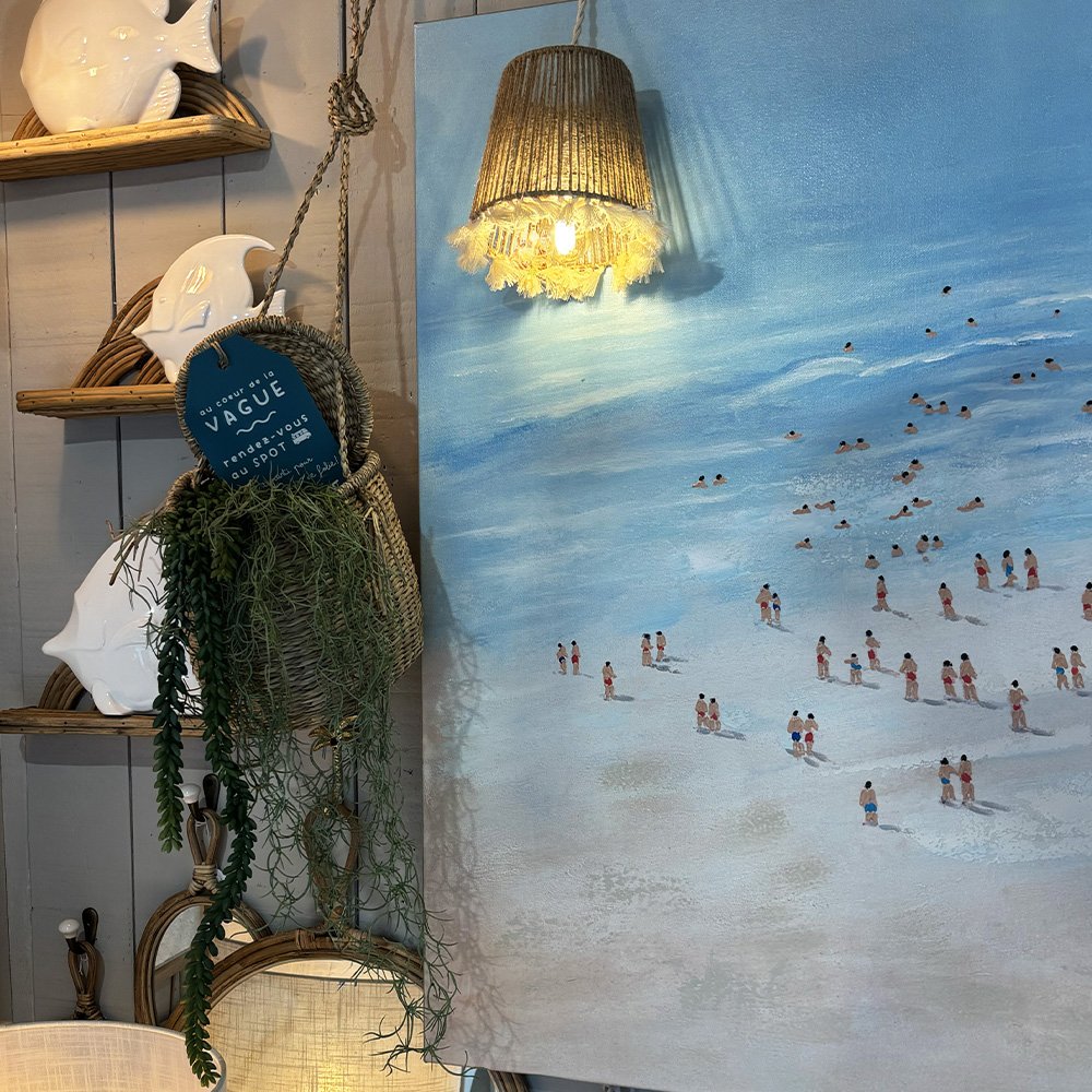 bibelotiere-tableau