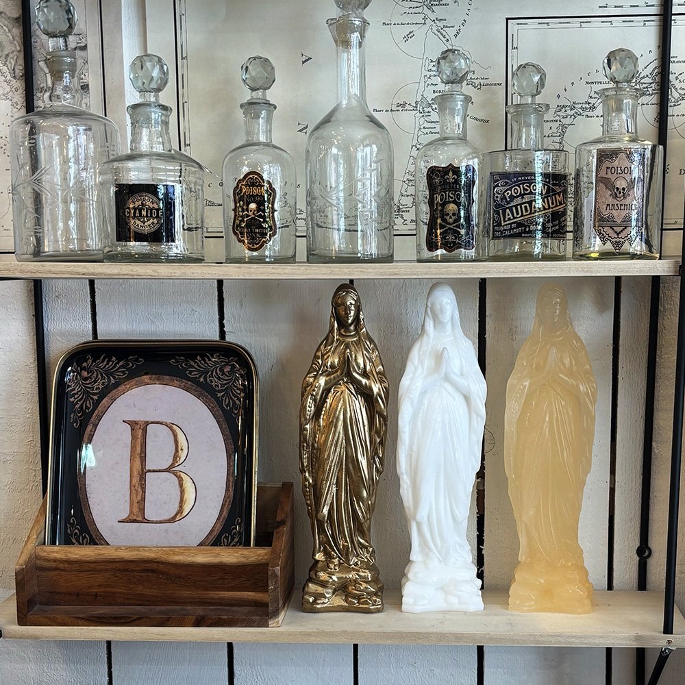 ciergerie-des-premontres-statue-vierge-1