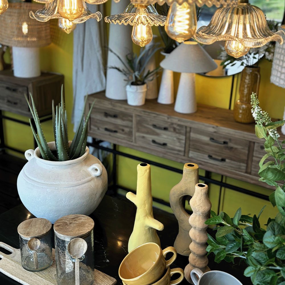 cuisine-planche-a-decoupe-tasse-un-jour-une-maison