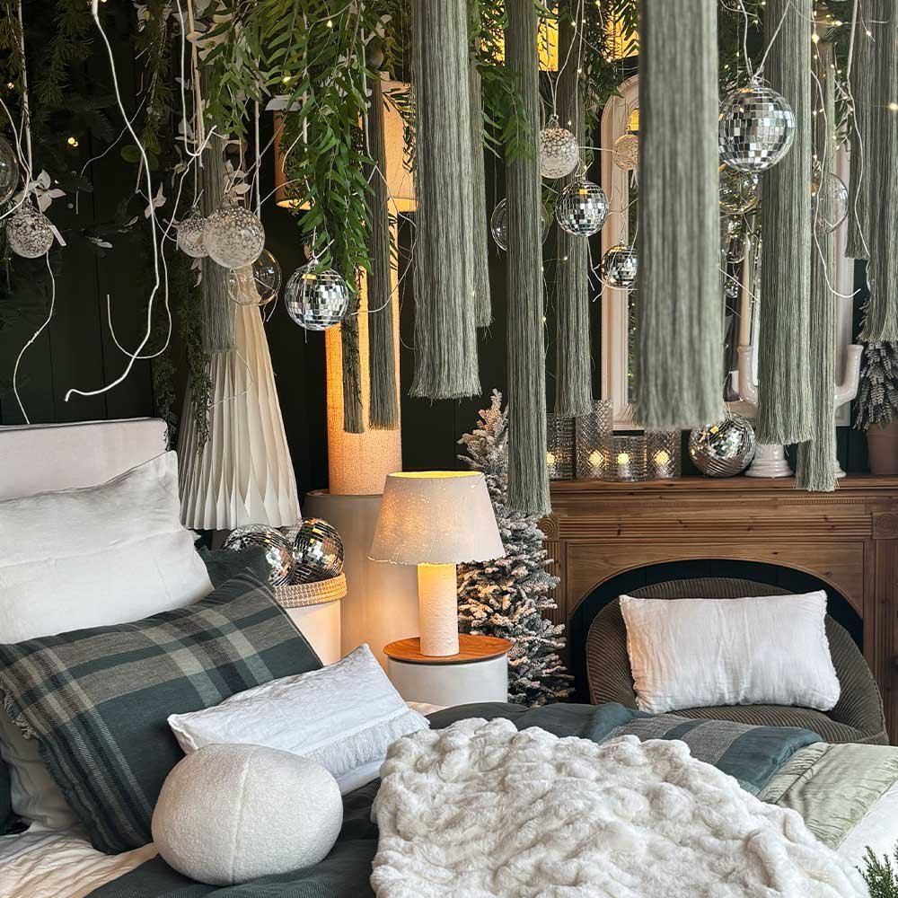 decoration-de-noel-un-jour-une-maison-chambre