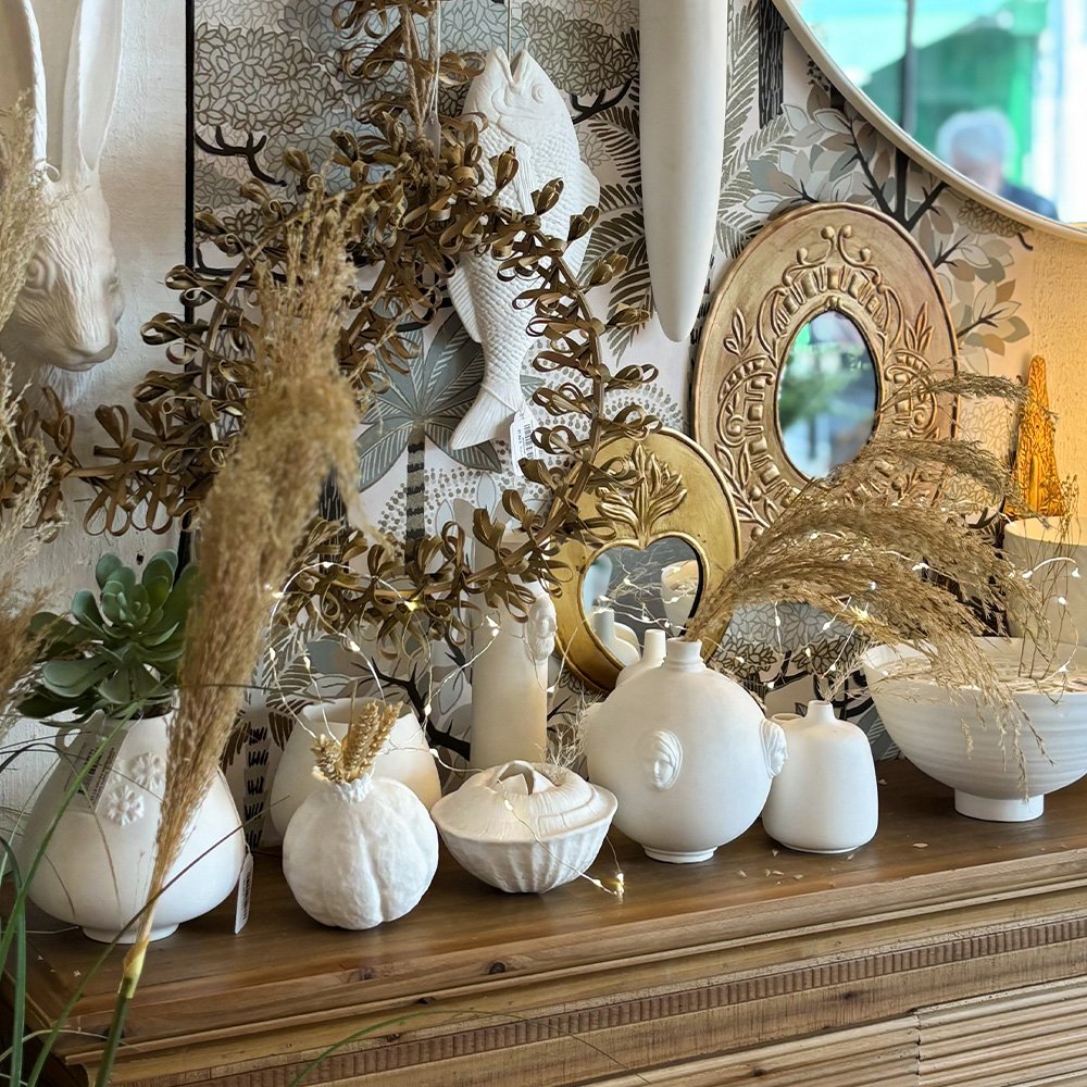 decoration-klay-porcelaine-biscuit-miroir-la-bibelotiere