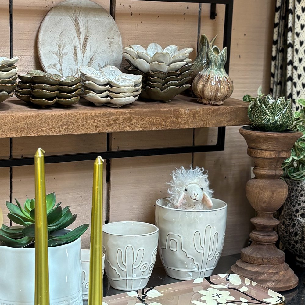 decoration-la-bibelotiere