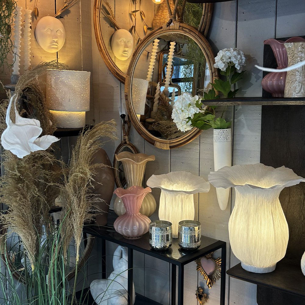 la-bibelotiere-decoration-petit-createur-1