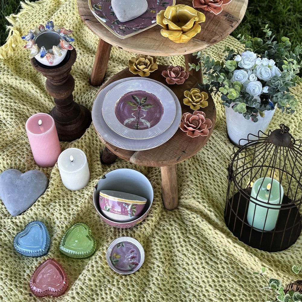 la-bibelotiere-idee-cadeaux-decoration-1