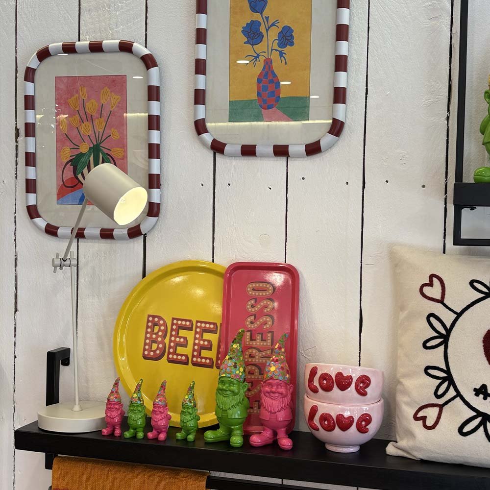 la-bibelotiere-la-suite-nain-colore-cadre-lampe-a-poser
