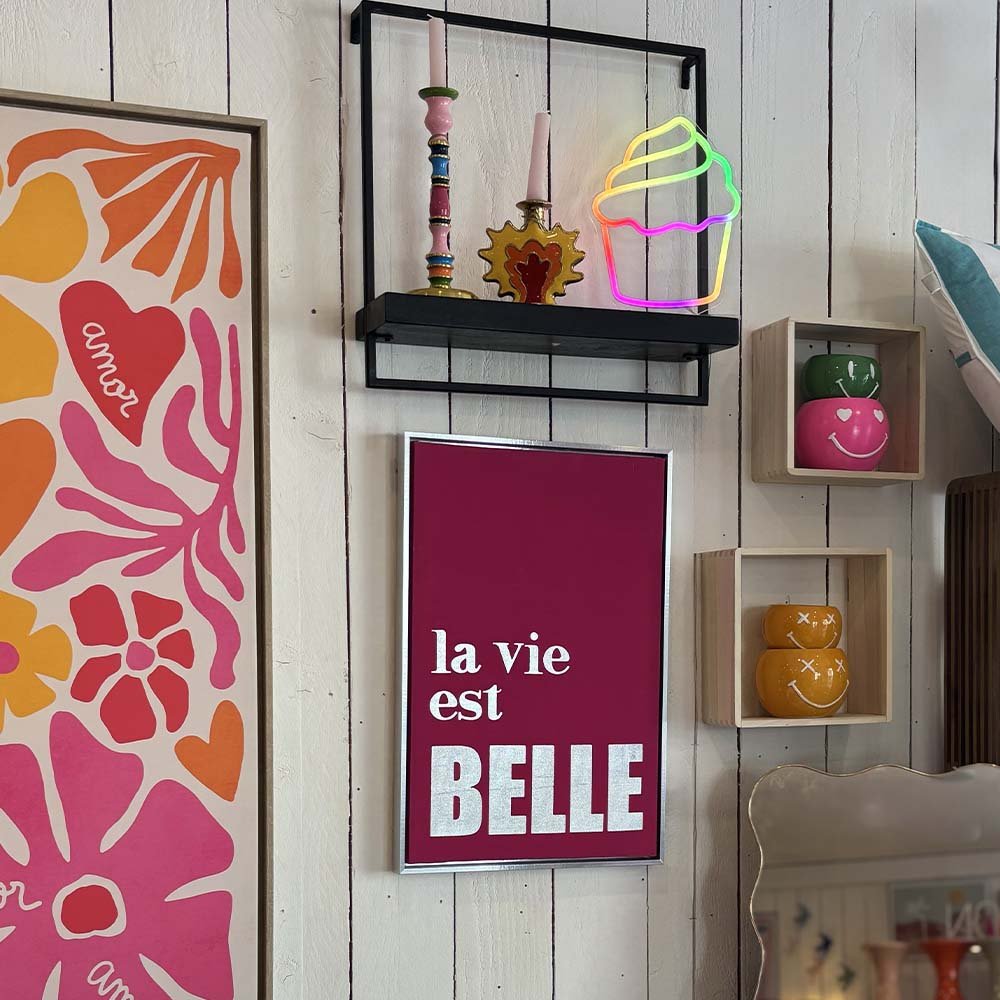 la-bibelotiere-la-suite-neon-couleur