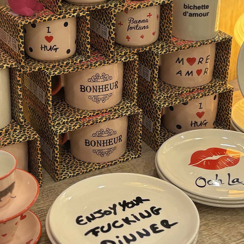 la-bibelotiere-la-suite-tasse-assiette