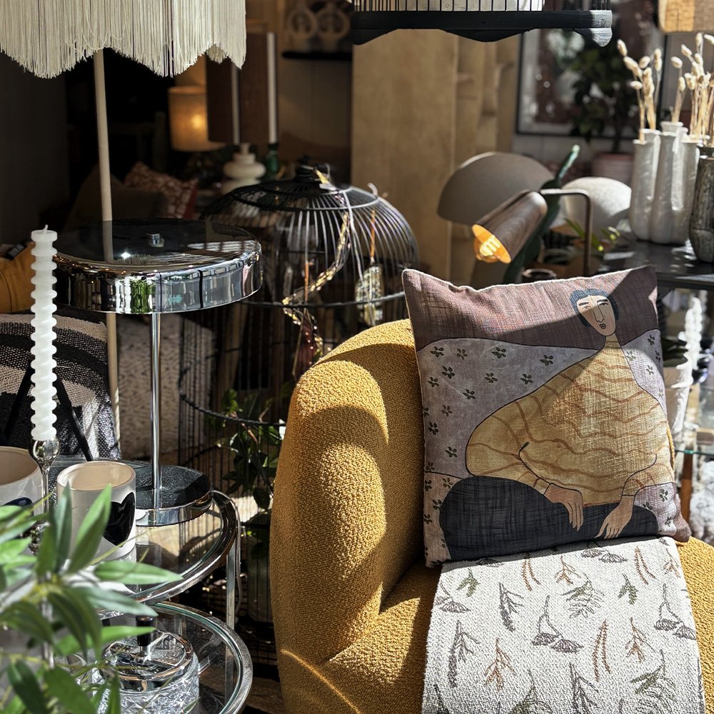 la-bibelotiere-siege-lampe-coussin