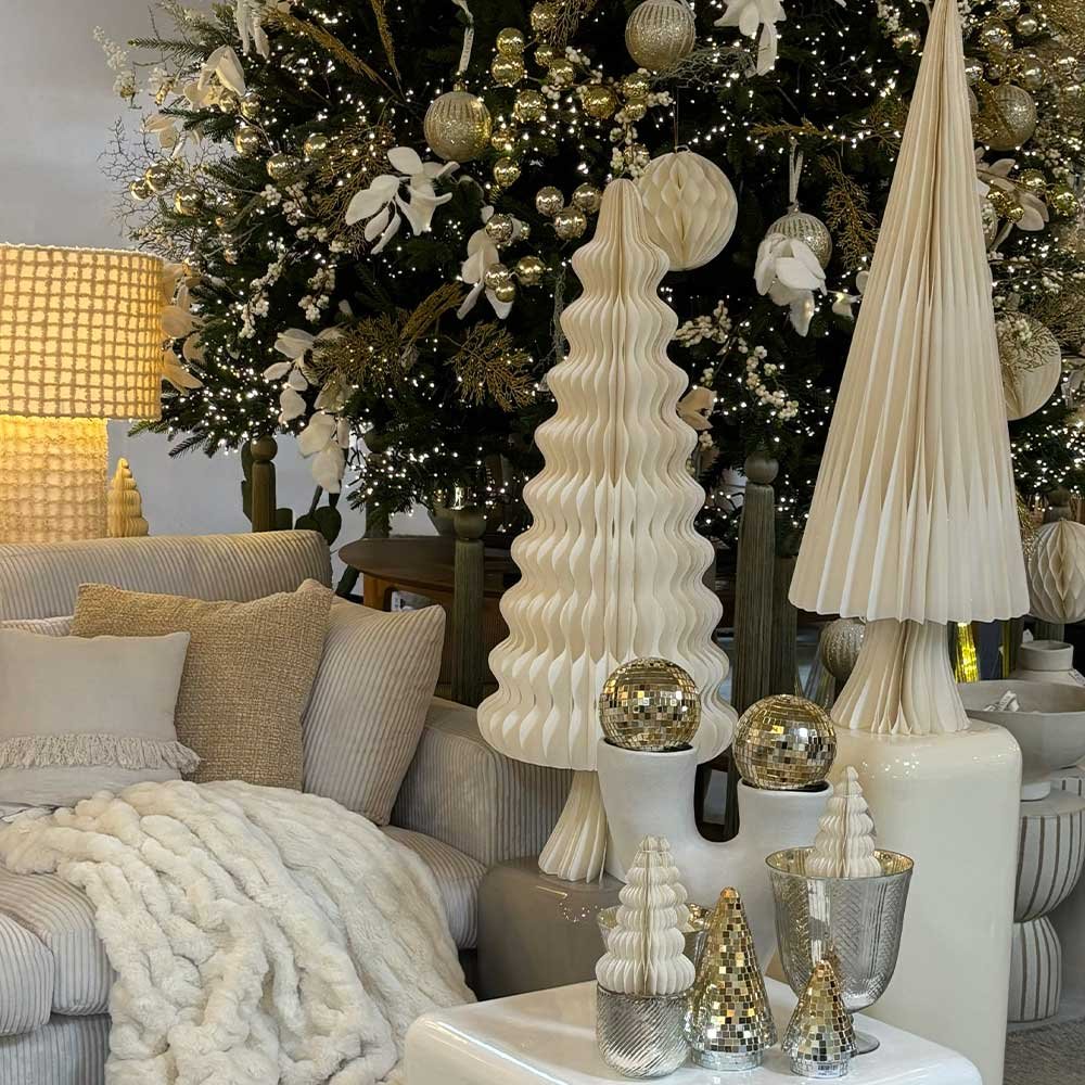 noel-un-jour-une-maison-blanc