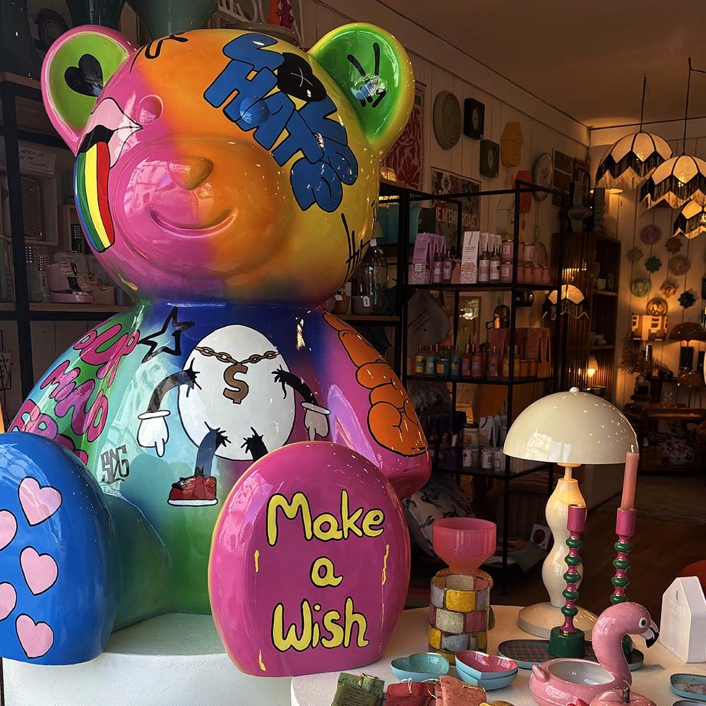 nounours-la-bibelotiere-la-suite