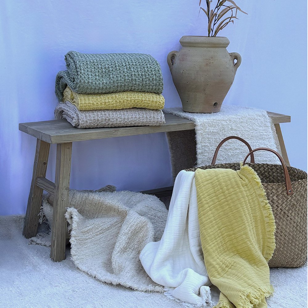 photo_exterieur_linge_de_maison_aout_2025_
