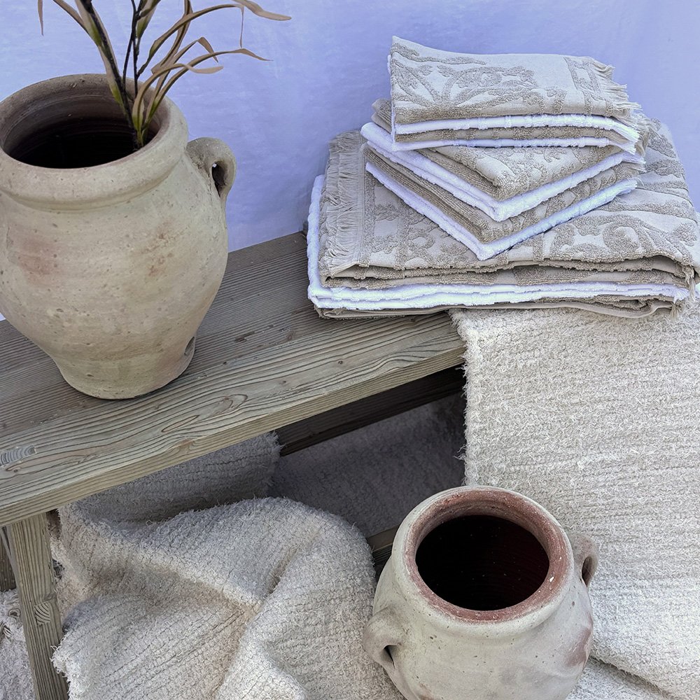 photo_exterieur_linge_de_maison_aout_2025__serviette