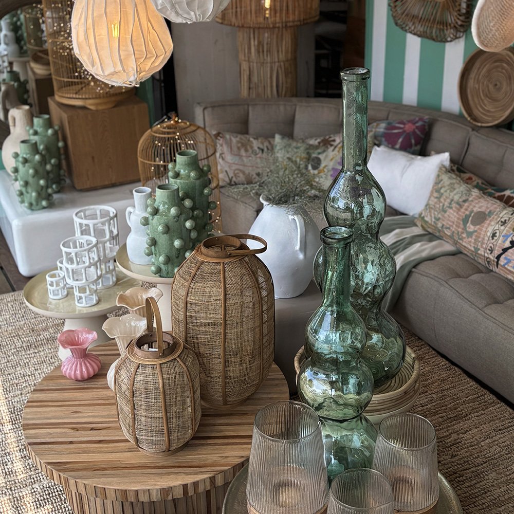 un-jour-une-maison-decoration-estival