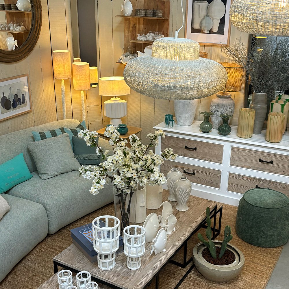 un-jour-une-maison-salon