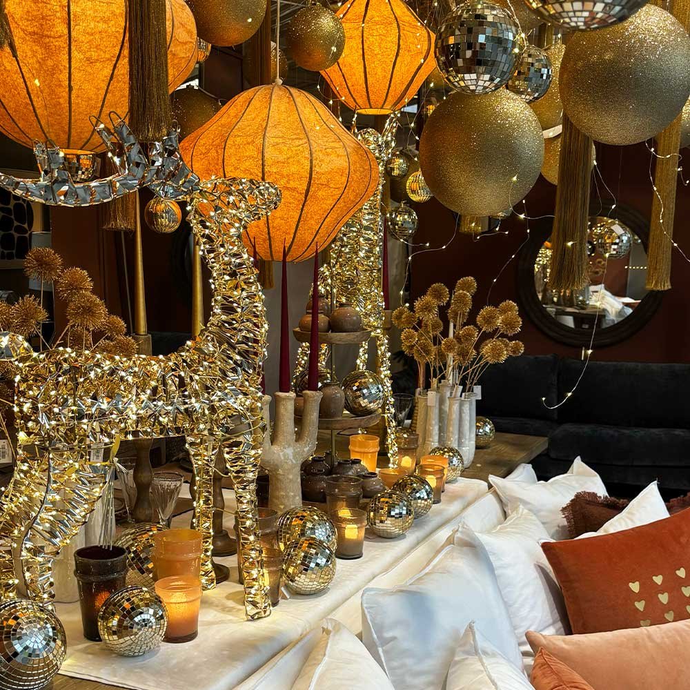 vitrine-de-noel-jm