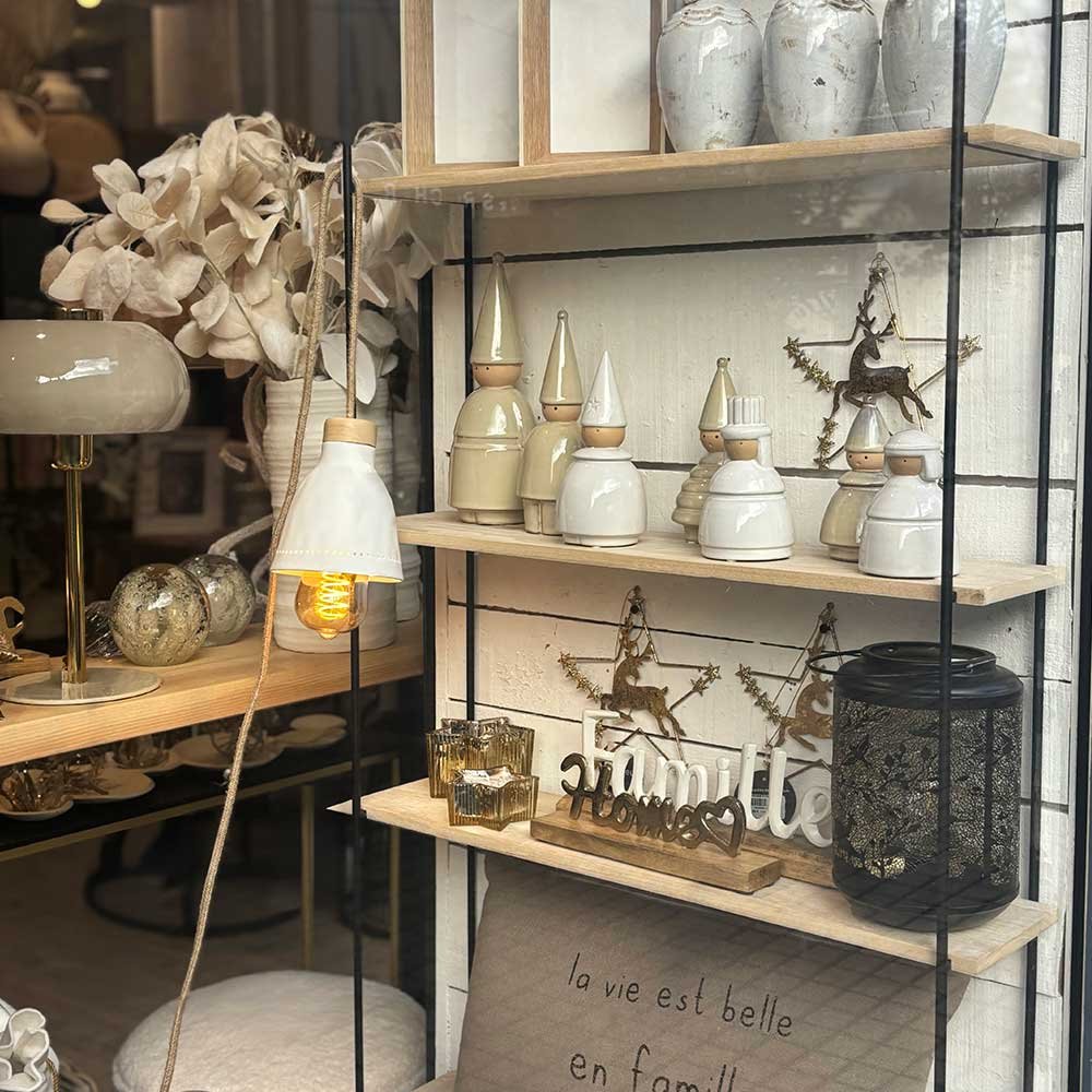 vitrine-de-noel-linstant-maison-