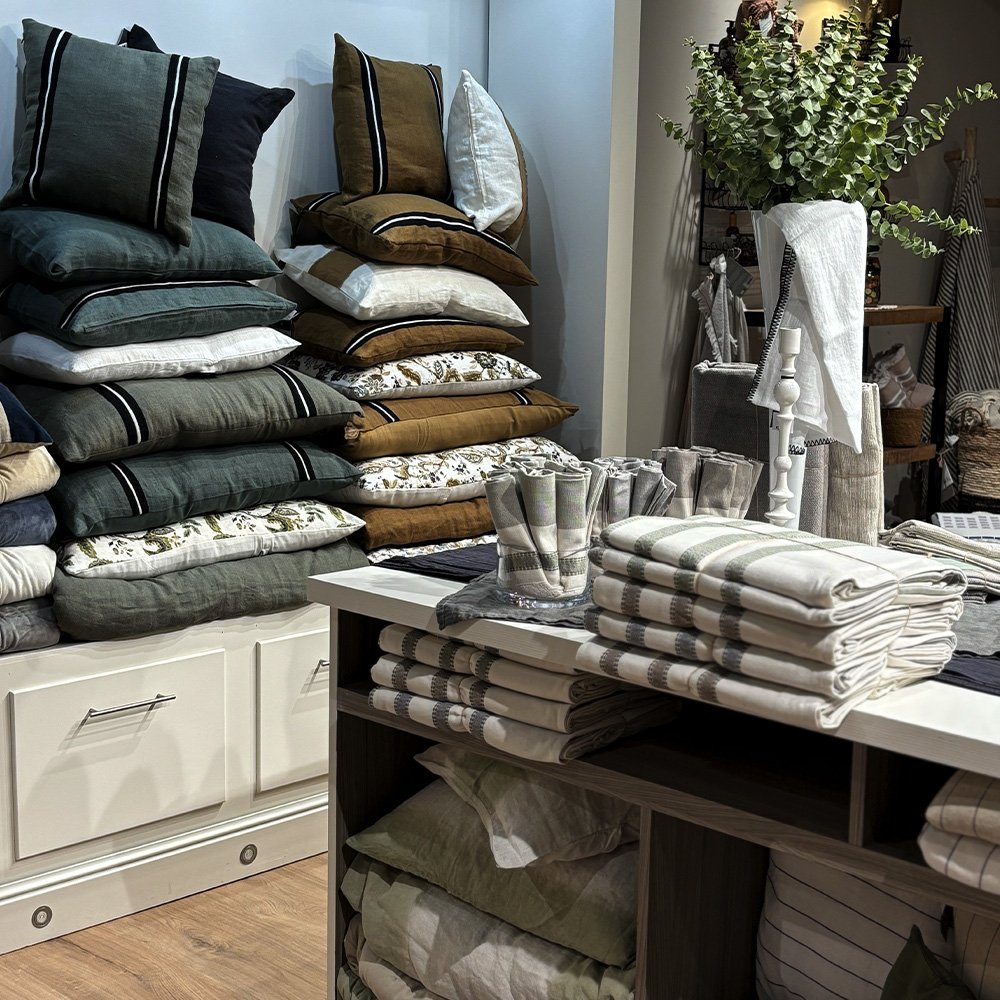 yumikoo-concept-linstant-maison-larochesuryon-avril-2025-textile-de-maison
