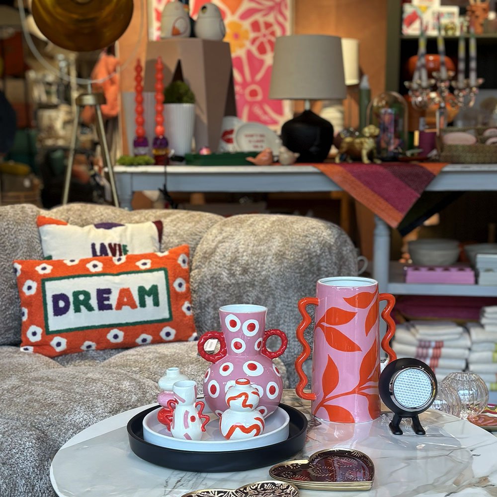 yumikoo-concept-que-rico-vase-tasse