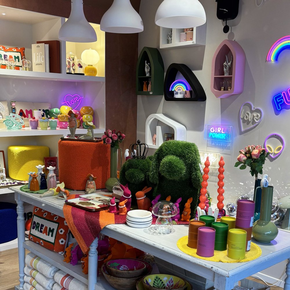 yumikoo-concept-store-colore-la-roche-sur-yon