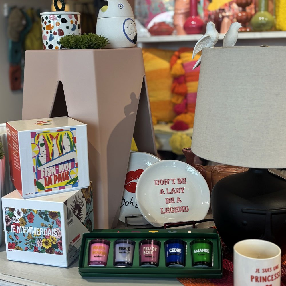 yumikoo-concept-store-la-roche-sur-yon