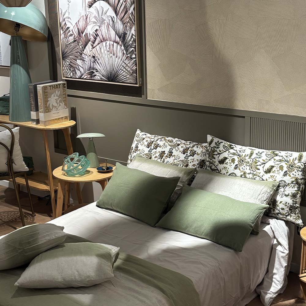 yumikoo-la-roche-sur-yon-linge-de-lit