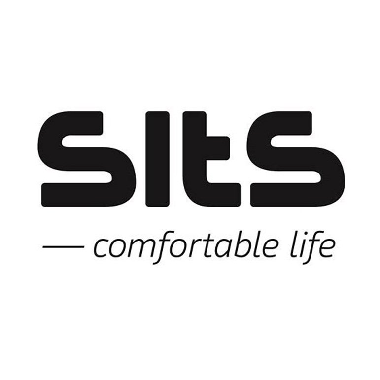 Sits_logo