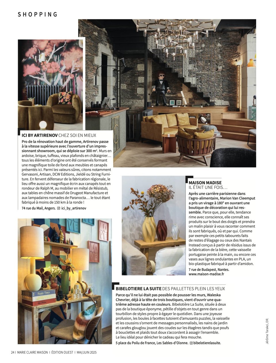 bibelotire-la-suite-marie-claire-maison