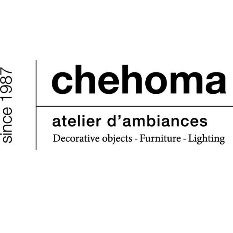 Cheoma