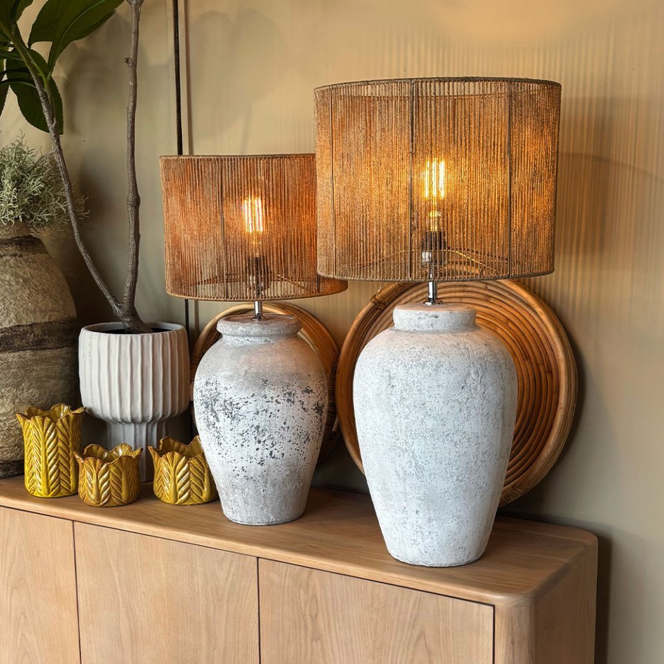 lampe-a-poser-collection-2025_naturel