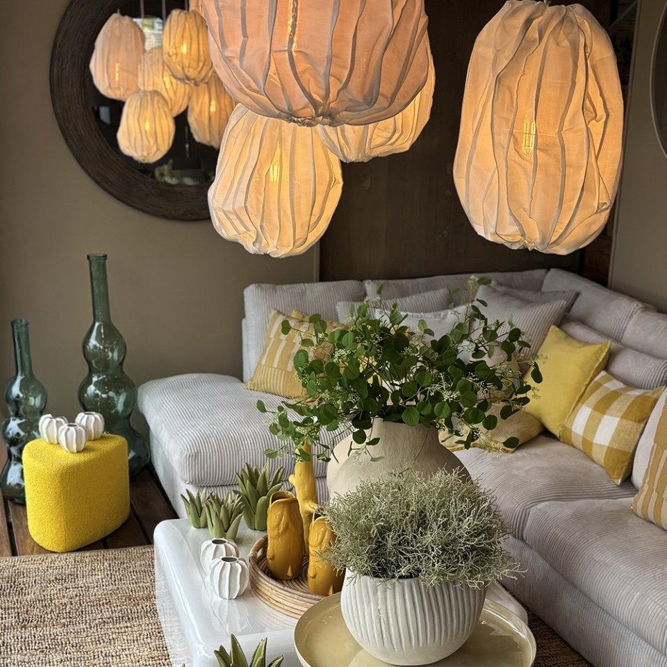 salon-canape-un-jour-une-maison