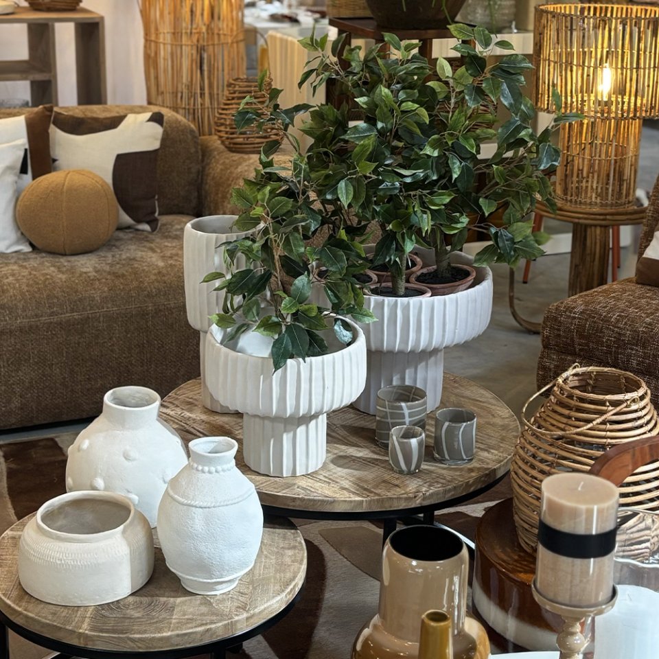 un-jour-une-maison-vase-tapis-coussin-fleurs-table-basse-canape