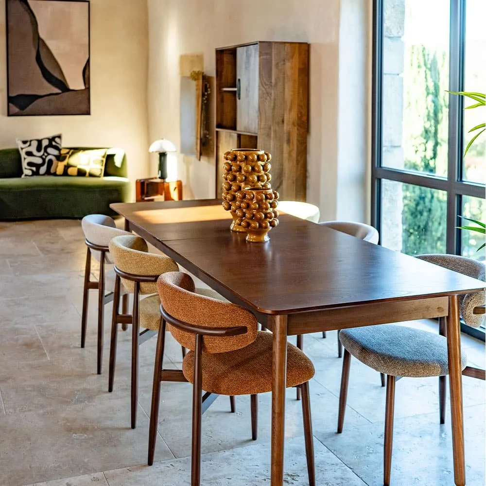 athezza-chaisse-table-vase