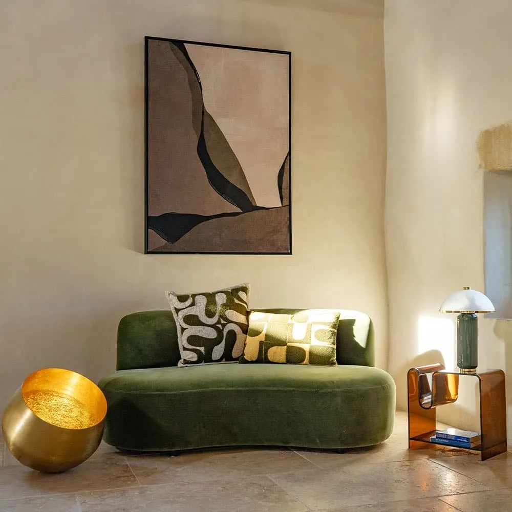 canape-lampes-a-poser