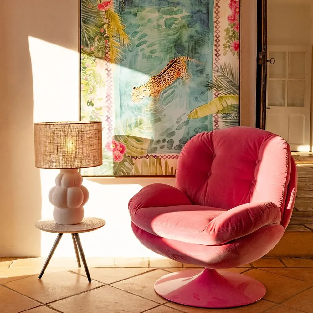 memento-rose-tableau-les-sables-dolonnes
