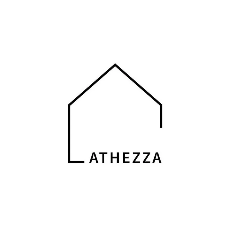 Athezza_logo